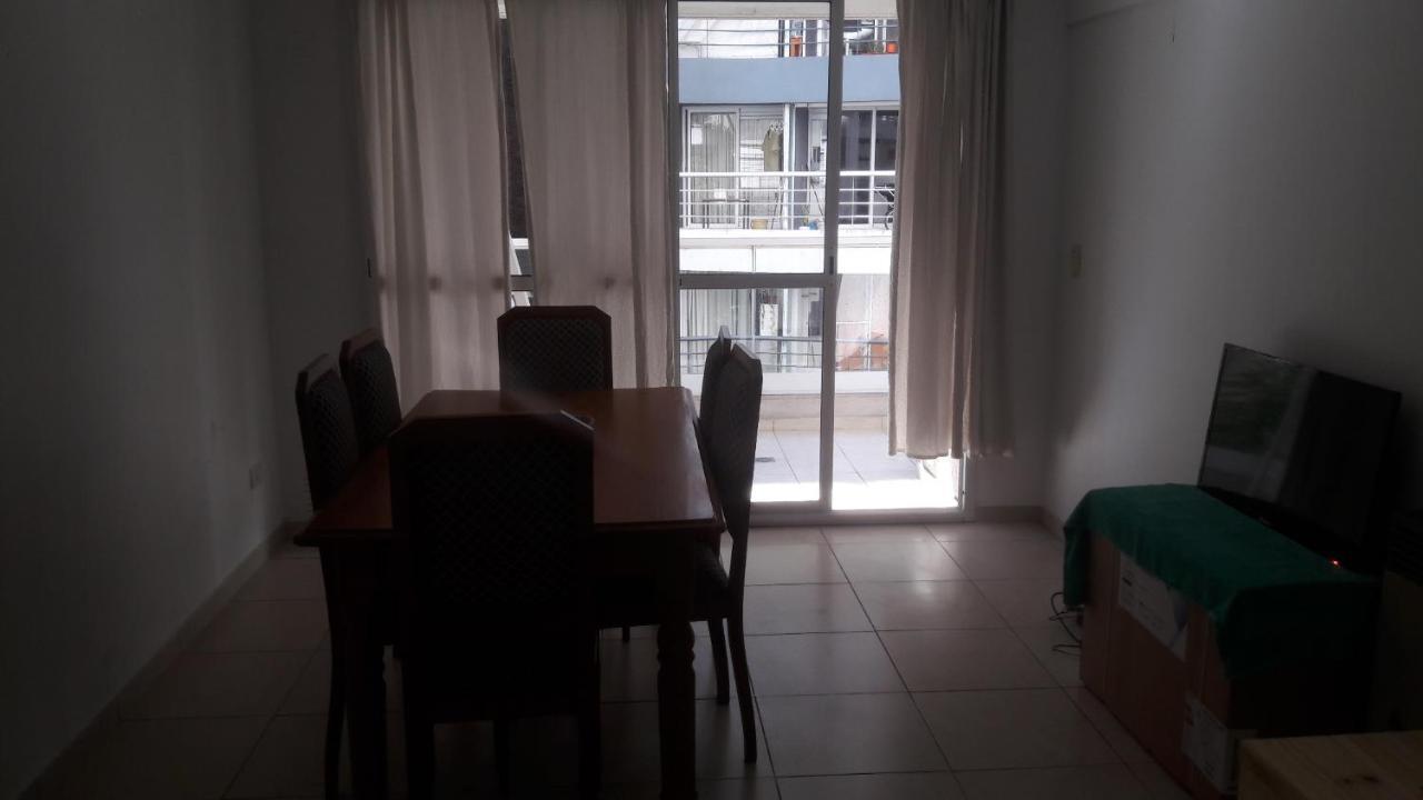 Costanera